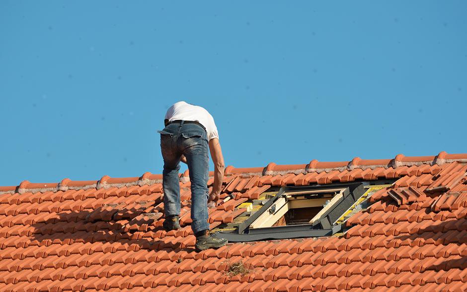  remplacer vitre Maisons-Alfort