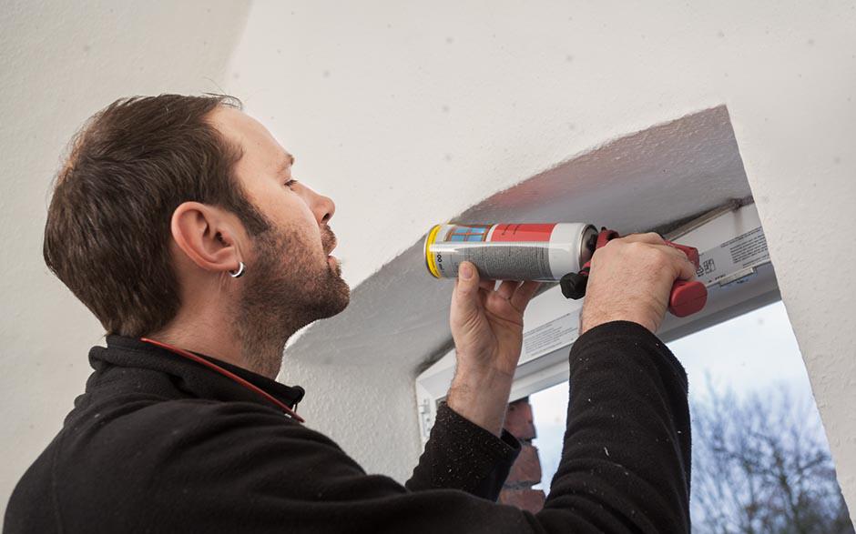 remplacer une vitre cassée Maisons-Alfort